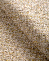 Kravet DESIGN 37445 411 Upholstery Fabric