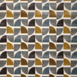 Kravet DESIGN 37447 411 Upholstery Fabric
