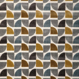 Kravet DESIGN 37447 411 Upholstery Fabric