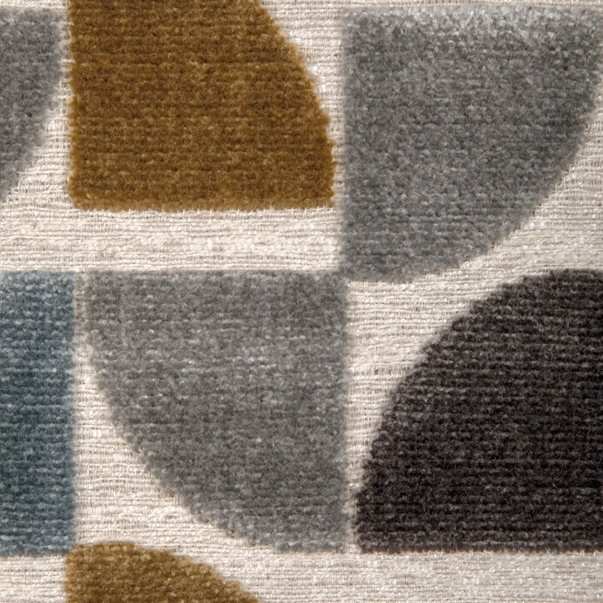 Kravet DESIGN 37447 411 Upholstery Fabric