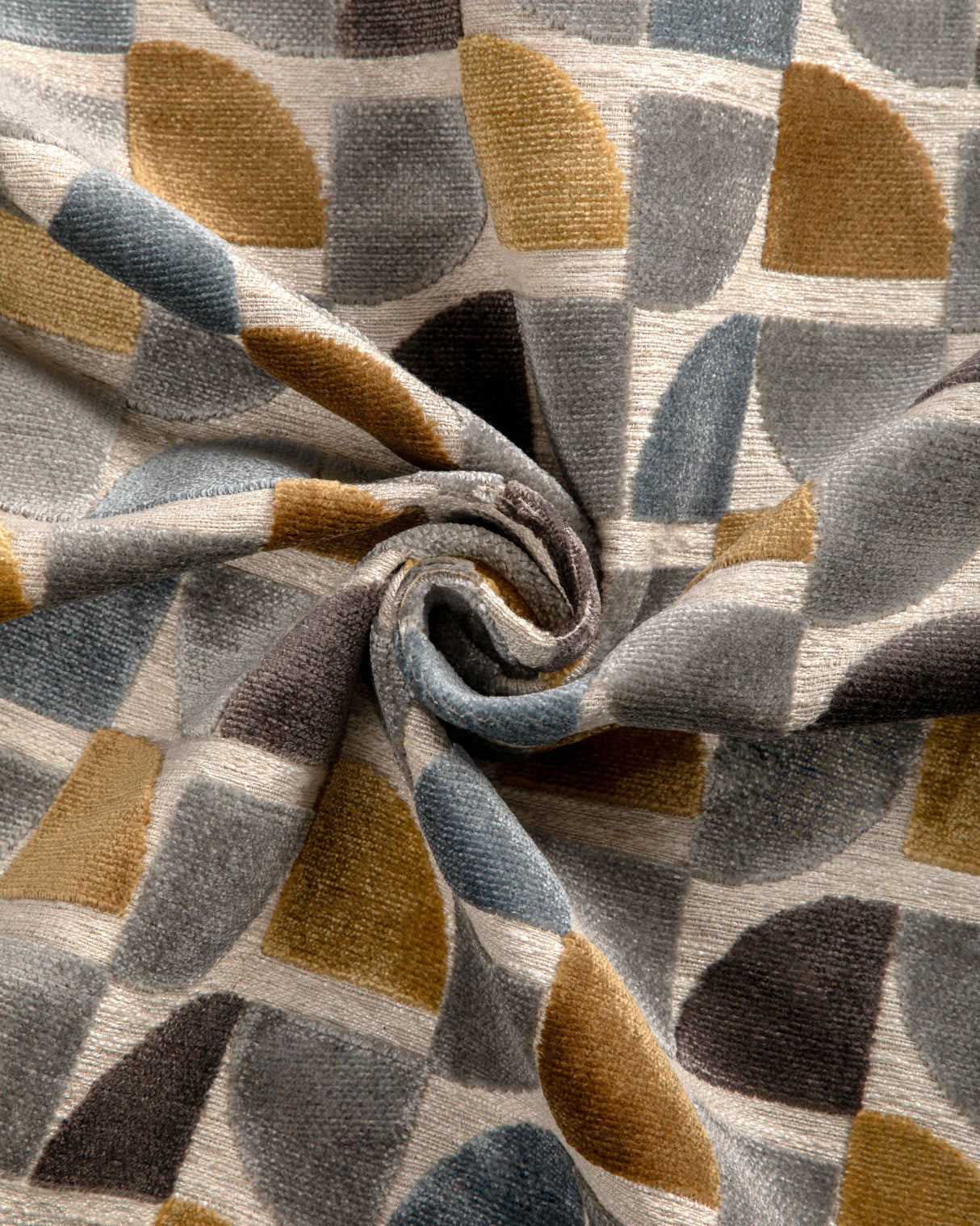 Kravet DESIGN 37447 411 Upholstery Fabric
