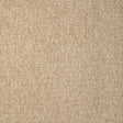 Kravet DESIGN 37449 4 Upholstery Fabric