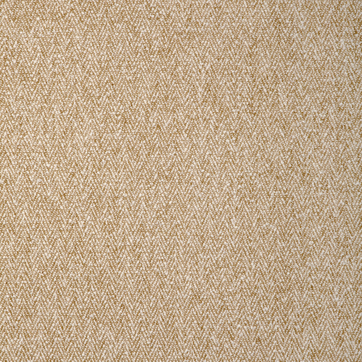 Kravet DESIGN 37449 4 Upholstery Fabric