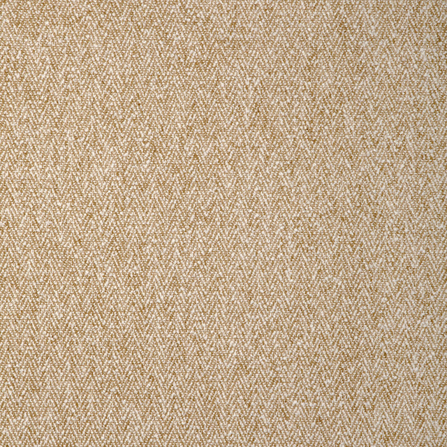 Kravet DESIGN 37449 4 Upholstery Fabric