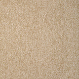 Kravet DESIGN 37449 4 Upholstery Fabric