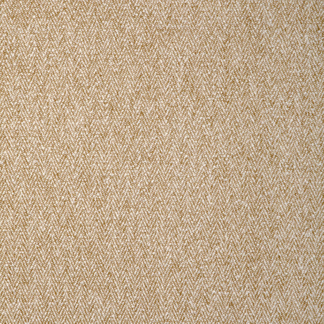 Kravet DESIGN 37449 4 Upholstery Fabric