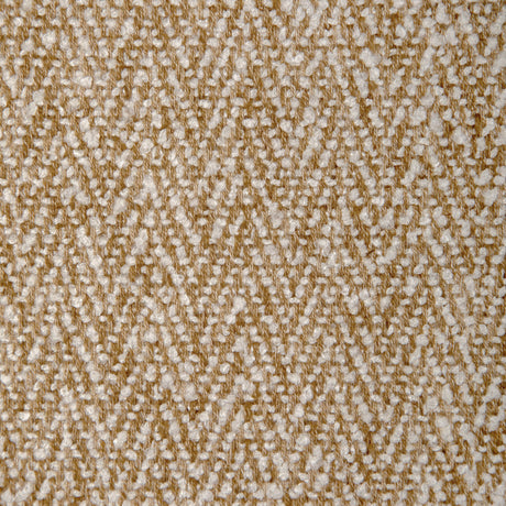 Kravet DESIGN 37449 4 Upholstery Fabric
