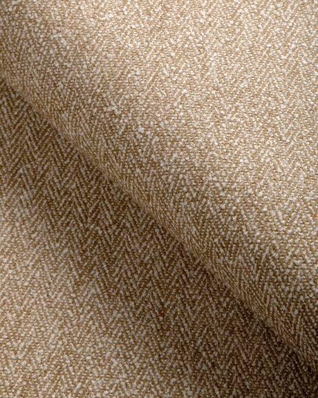 Kravet DESIGN 37449 4 Upholstery Fabric
