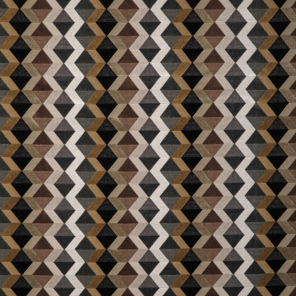 Kravet DESIGN 37448 86 Upholstery Fabric