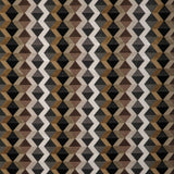 Kravet DESIGN 37448 86 Upholstery Fabric