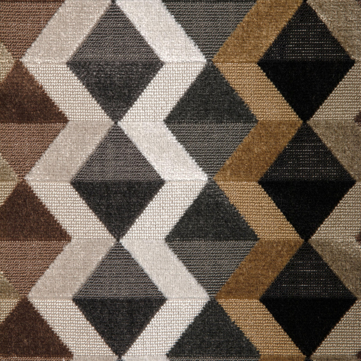 Kravet DESIGN 37448 86 Upholstery Fabric