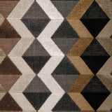 Kravet DESIGN 37448 86 Upholstery Fabric