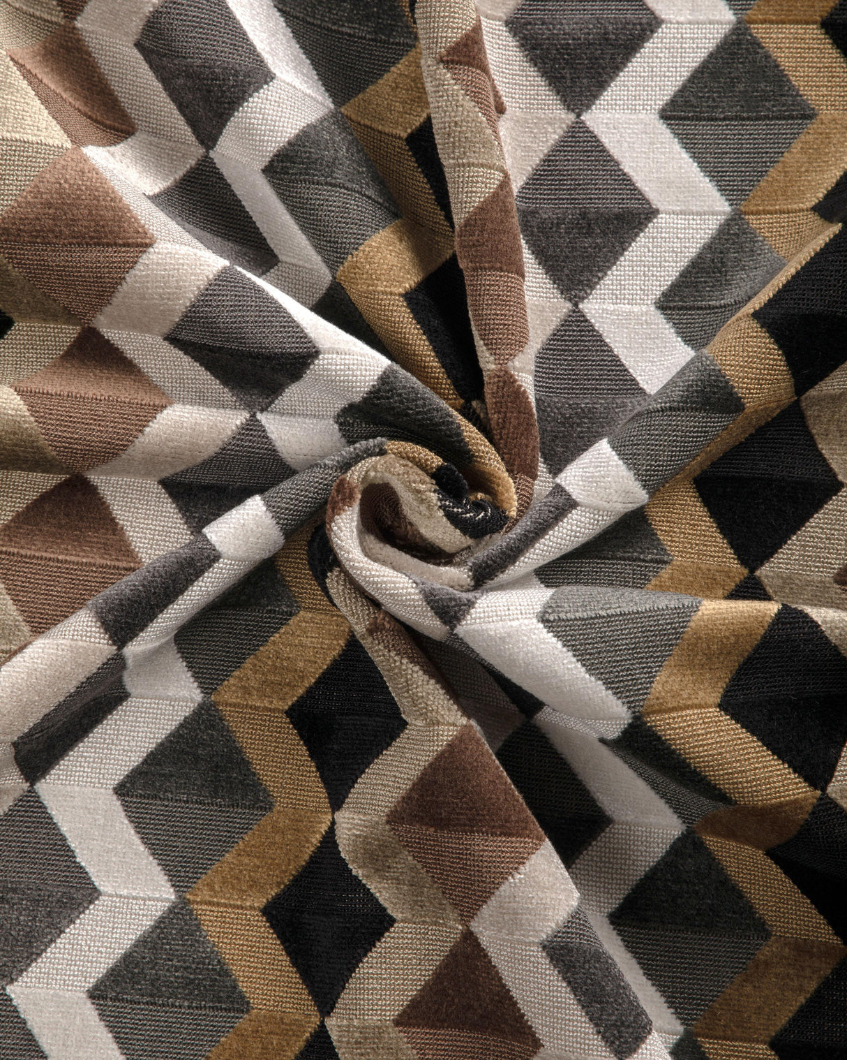 Kravet DESIGN 37448 86 Upholstery Fabric