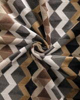 Kravet DESIGN 37448 86 Upholstery Fabric