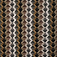 Kravet DESIGN 37448 86 Upholstery Fabric