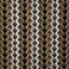 Kravet DESIGN 37448 86 Upholstery Fabric
