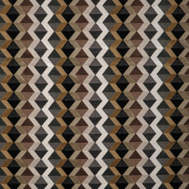 Kravet DESIGN 37448 86 Upholstery Fabric