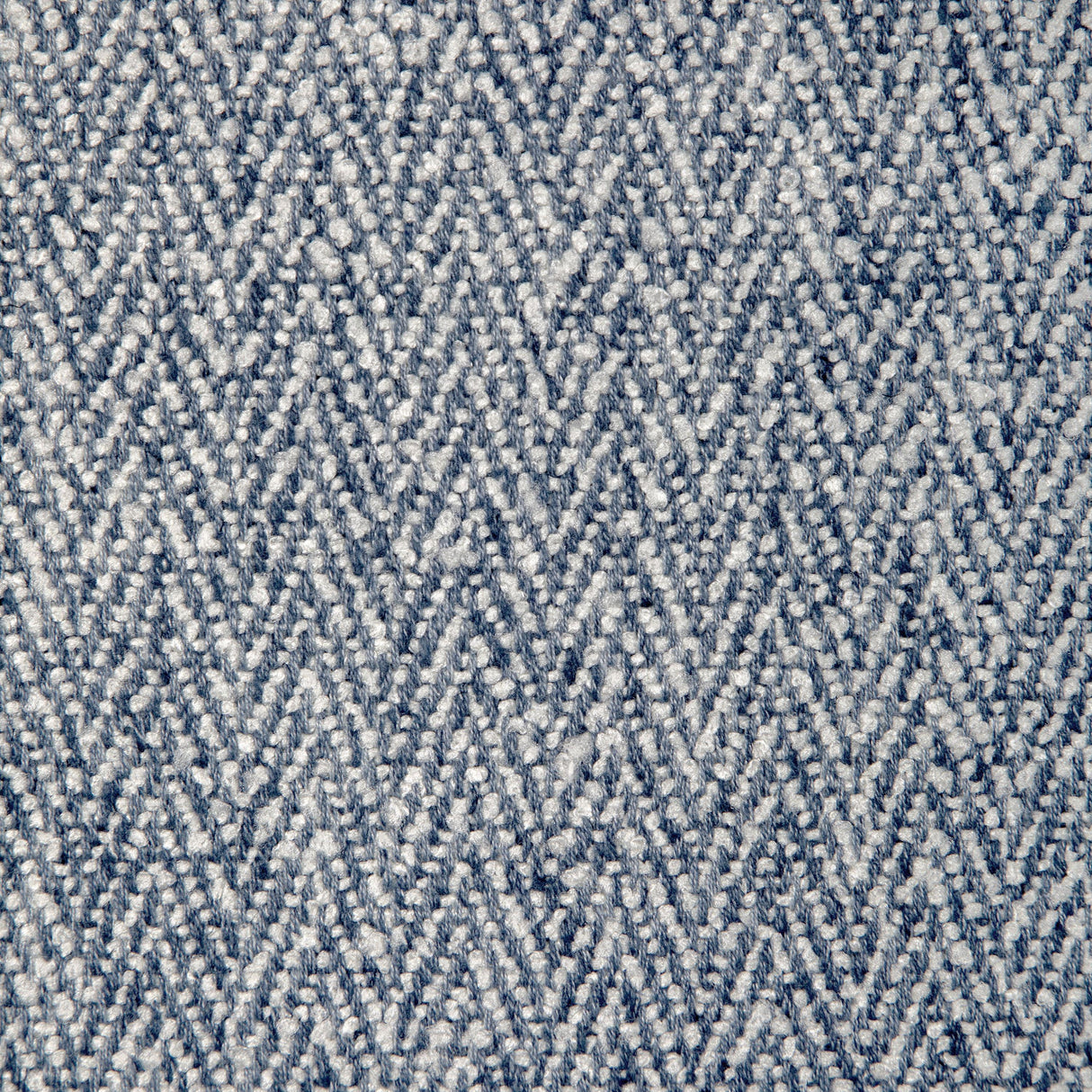 Kravet DESIGN 37449 51 Upholstery Fabric