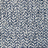 Kravet DESIGN 37449 51 Upholstery Fabric
