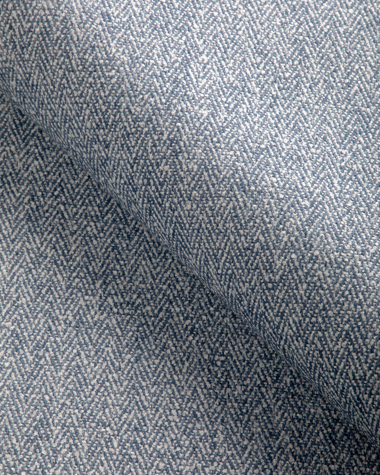 Kravet DESIGN 37449 51 Upholstery Fabric