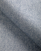 Kravet DESIGN 37449 51 Upholstery Fabric