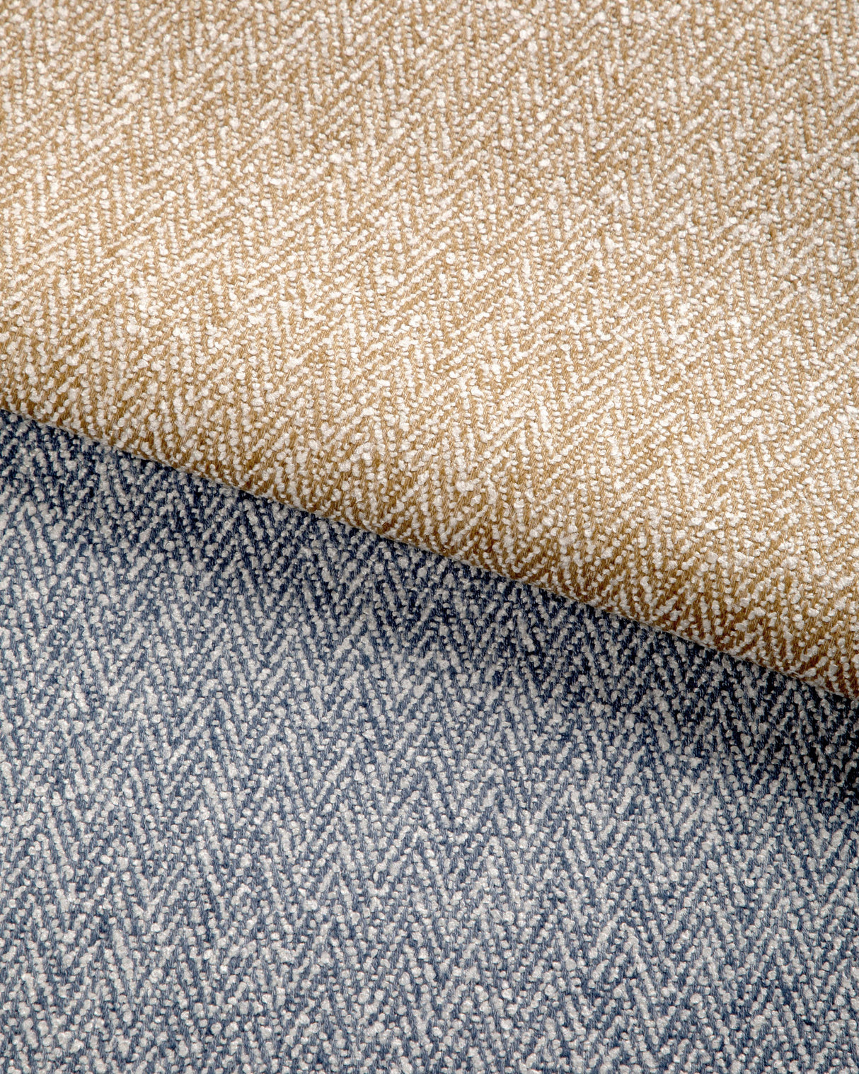 Kravet DESIGN 37449 51 Upholstery Fabric