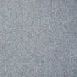 Kravet DESIGN 37449 51 Upholstery Fabric