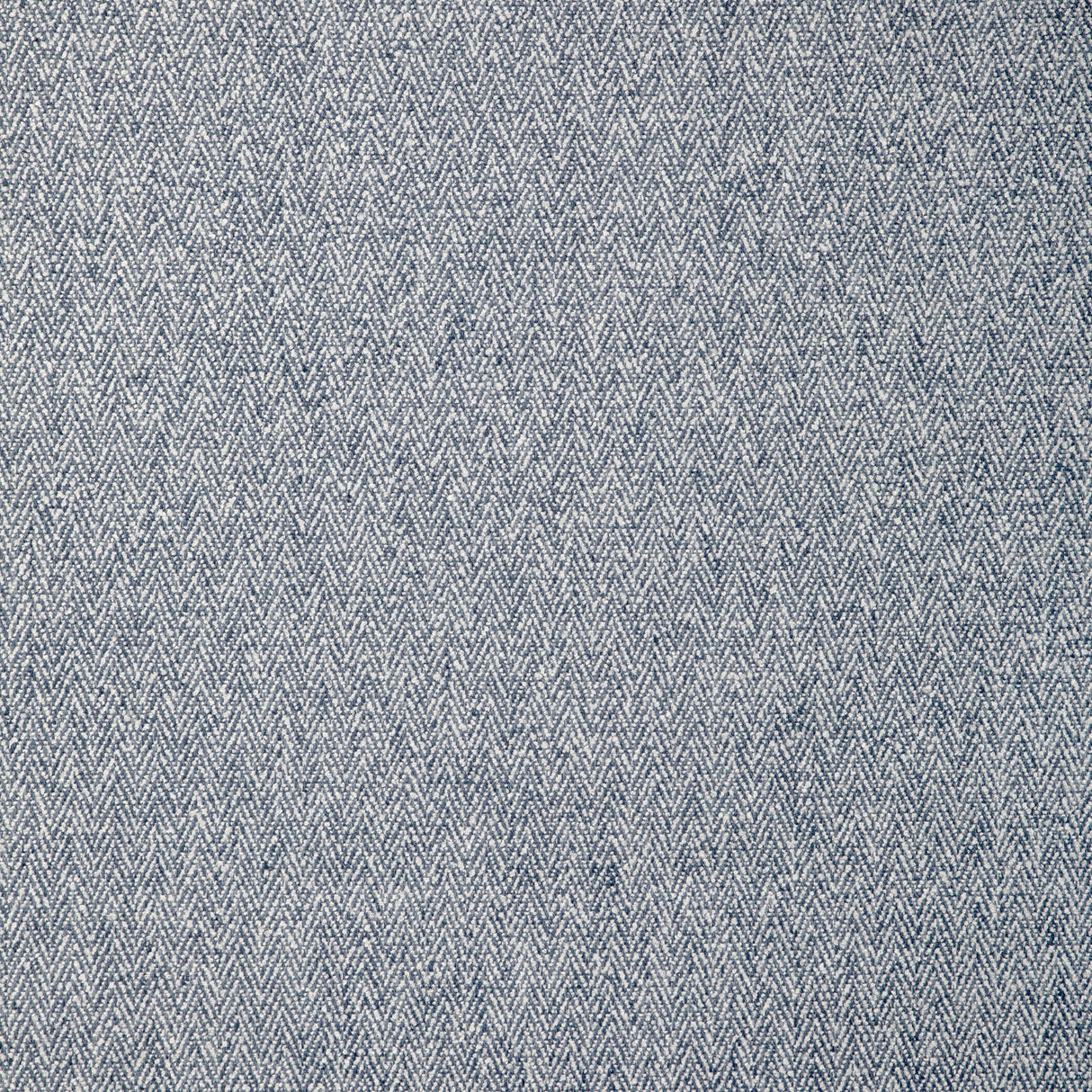 Kravet DESIGN 37449 51 Upholstery Fabric