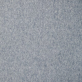 Kravet DESIGN 37449 51 Upholstery Fabric