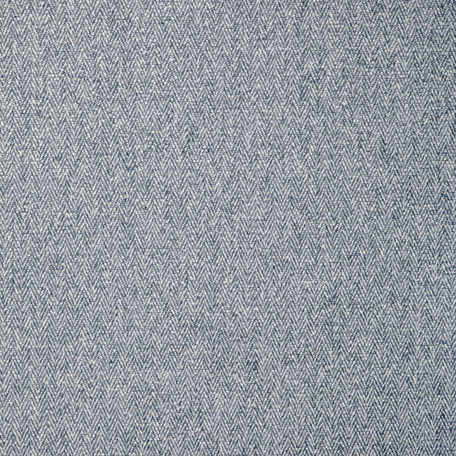 Kravet DESIGN 37449 51 Upholstery Fabric