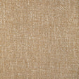 Kravet DESIGN 37450 4 Upholstery Fabric