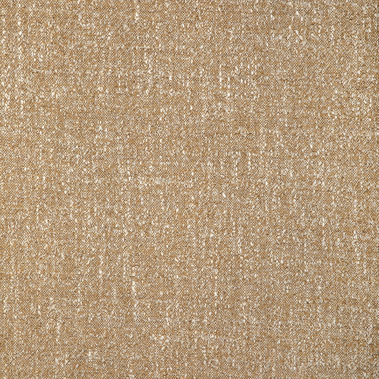 Kravet DESIGN 37450 4 Upholstery Fabric