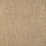 Kravet DESIGN 37450 4 Upholstery Fabric