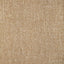 Kravet DESIGN 37450 4 Upholstery Fabric