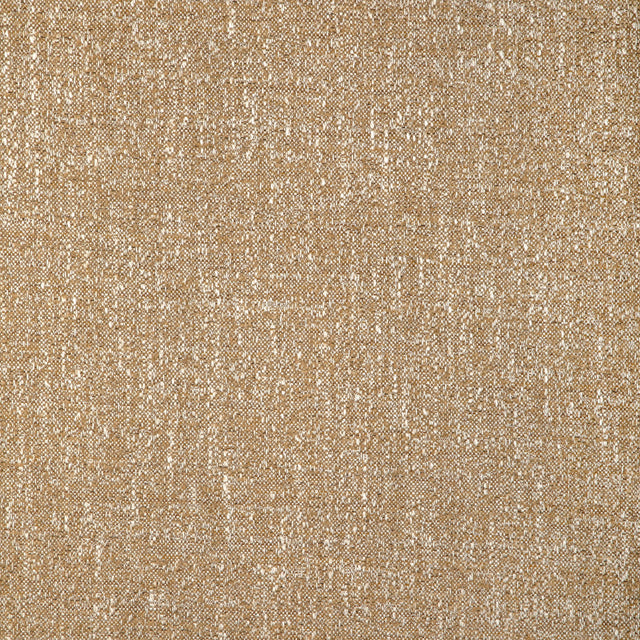 Kravet DESIGN 37450 4 Upholstery Fabric