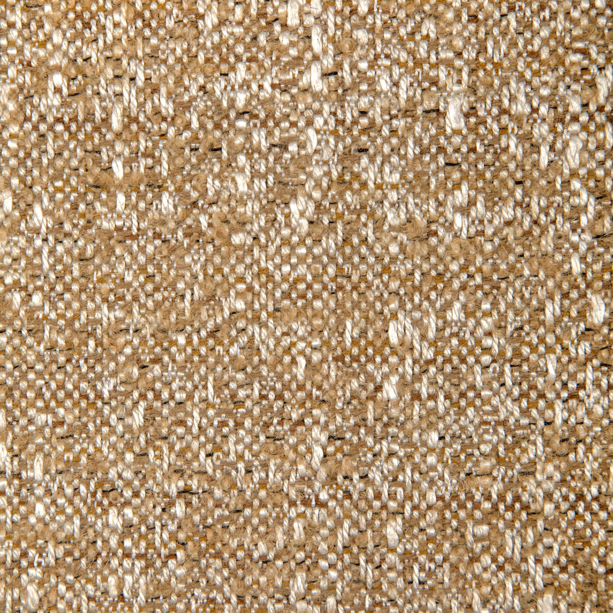 Kravet DESIGN 37450 4 Upholstery Fabric