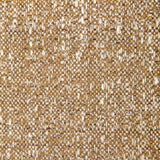 Kravet DESIGN 37450 4 Upholstery Fabric