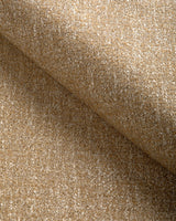 Kravet DESIGN 37450 4 Upholstery Fabric