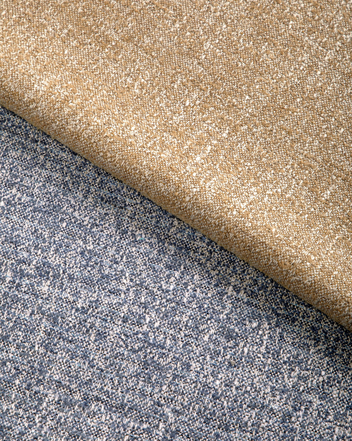 Kravet DESIGN 37450 4 Upholstery Fabric