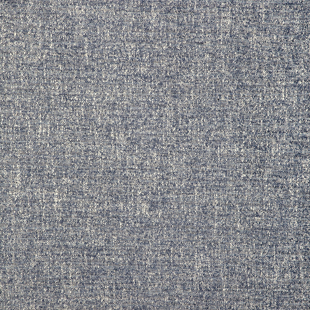 Kravet DESIGN 37450 5 Upholstery Fabric