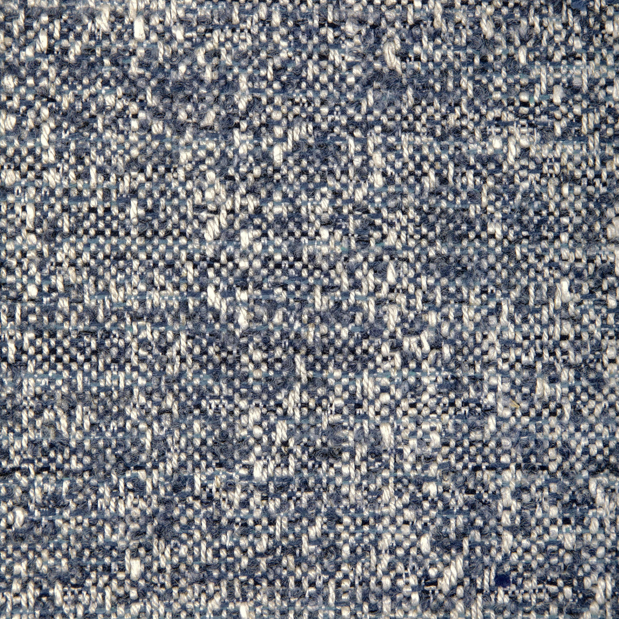 Kravet DESIGN 37450 5 Upholstery Fabric