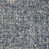 Kravet DESIGN 37450 5 Upholstery Fabric