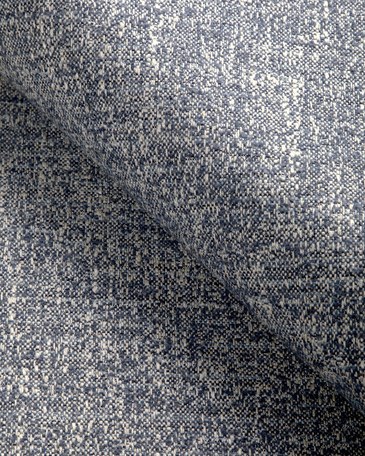 Kravet DESIGN 37450 5 Upholstery Fabric