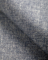 Kravet DESIGN 37450 5 Upholstery Fabric