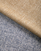 Kravet DESIGN 37450 5 Upholstery Fabric