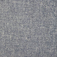 Kravet DESIGN 37450 5 Upholstery Fabric