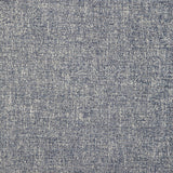 Kravet DESIGN 37450 5 Upholstery Fabric
