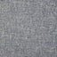 Kravet DESIGN 37450 5 Upholstery Fabric