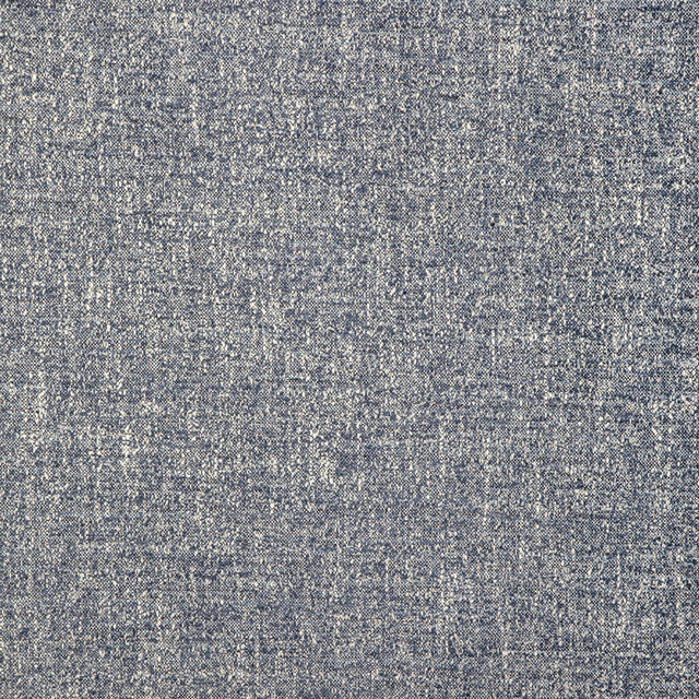 Kravet DESIGN 37450 5 Upholstery Fabric
