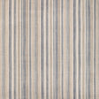 Kravet DESIGN 37452 516 Upholstery Fabric
